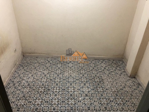 Imagem 6 de 21 de Apartamentos Em Condomínio Fechado, 7 Dormitórios, 2 Vagas, 200 M² - Parque Guarani - 5948