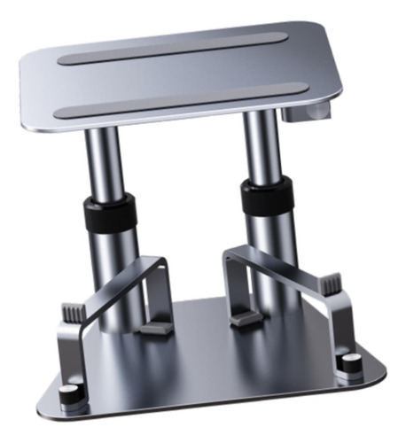 Soporte Para Computadora Portátil Para Escritorio, Elevador