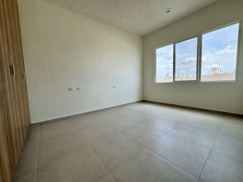 Ambiente Tranquilo- La Vista Residencial