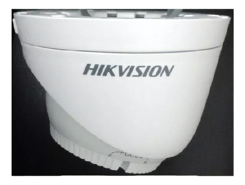 Camera Hikvision Ds-2ce56d1t-vfir3 2.8-12mm Dome Hd-tvi