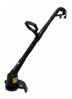 Imagen 5 de 7 de Bordeadora De Cesped Petri Electrica Speed 600w 2 Rulemanes