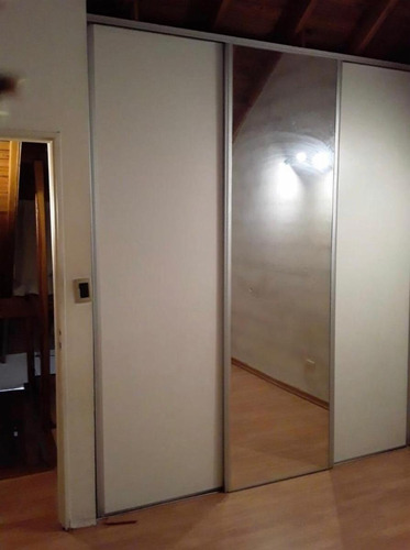 Imagen 6 de 8 de Venta Duplex 2 1/2 Amb. Muy Bonito !!! Oportunidad !!