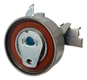 Kit Distribucion Chevrolet Corsa Classic 1.4 8v 2009