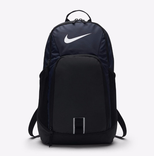 Mochila Nike Alpha Reverse + Nf