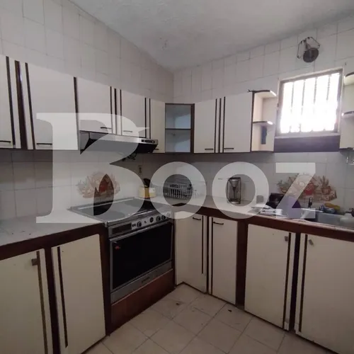 Venta De Casa, Urb Las Rosas