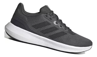 Zapatillas adidas Hombre Running Runfalcon 3.0 * Hp7548