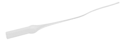 4 Dispensador De Con Aplicador De Precisión, Extensión 7cm