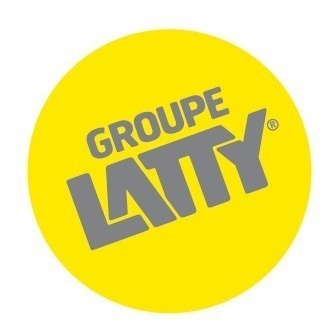 Imagen 3 de 4 de Empaquetadura Teflon Lattyflon 2790 6mm P/ Metro