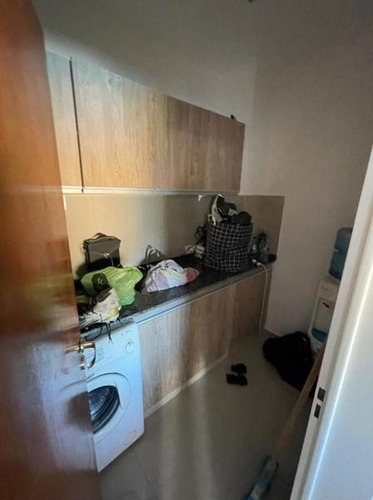 Imagen 7 de 18 de Greenville 2 - Duplex A Estrenar - 3 Dorm Y 3 Baños !!