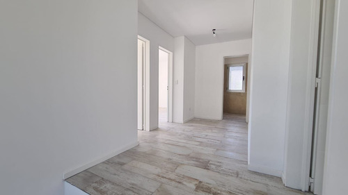 Imagen 15 de 27 de Casa En Venta En San Matias