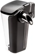 Comprar Deposito De Leche Cafetera Philips Lattego Ep2231