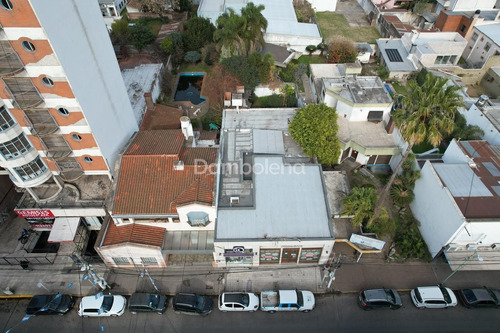 Imagen 5 de 12 de Local En Alquiler En General Rodríguez, G.b.a. Zona Oeste, Argentina
