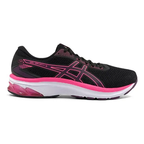 Asics Gel Flux 2 MercadoLivre