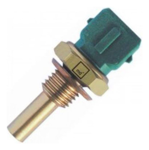 Sensor De Temperatura Md Md24708