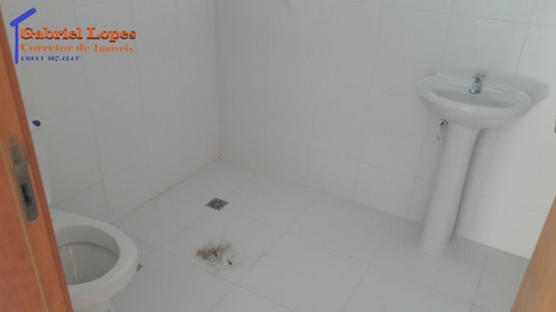 Casa Em Village- Prainha Caraguatatuba Sp - 1118