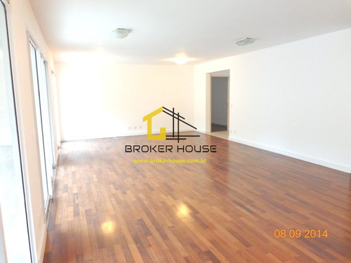 Imagem 4 de 30 de Apartamento A Venda No Bairro Chácara Santo Antônio (zona - Bh0542-1
