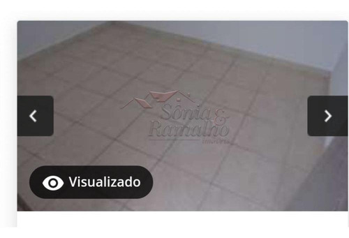Apartamentos - Ref: V13347