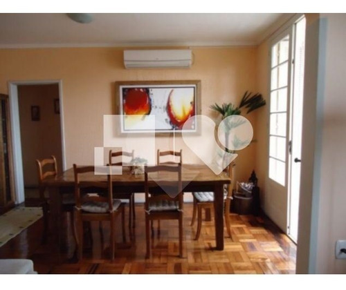 Apartamento-porto Alegre-menino Deus | Ref.: 28-im417556 - 28-im417556