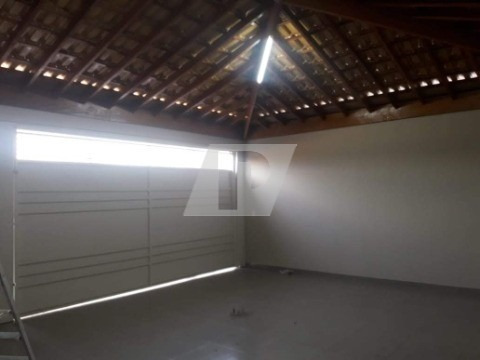 Imagem 2 de 16 de Casa Para Venda No Bairro Astúrias - Ca01047 - 34370596