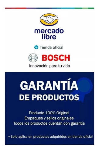 Sensor Presion Gasolina Cadillac Escalade 6.2 2010