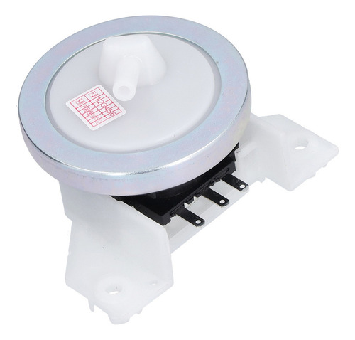 G Interruptor De Presión Del Sensor De Nivel De Agua De La