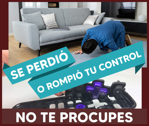 Control Remoto Para Aiwa James Jvc Panasonic Panavox Enxuta