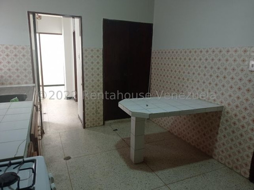Imagen 9 de 20 de Angelica Naty Rent A House Casa En Venta Trigal Norte Valencia Cod 22n15272 Ar