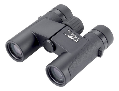 Opticron Oregon 4 Le Wp 8x25 Binocular Compacto