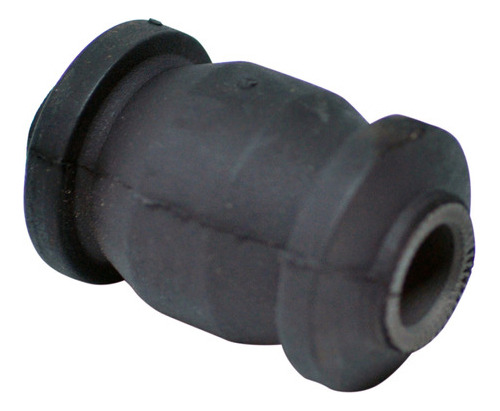 Bushing Tijereta Del Inf Toyota Corolla Ae100 102 96 02 