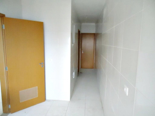 Imagem 8 de 12 de Apartamento, 165m², Terrazzo Club, 3 Suítes, Varanda Gourmet, 3 Vagas, Guarulhos/sp, 2619