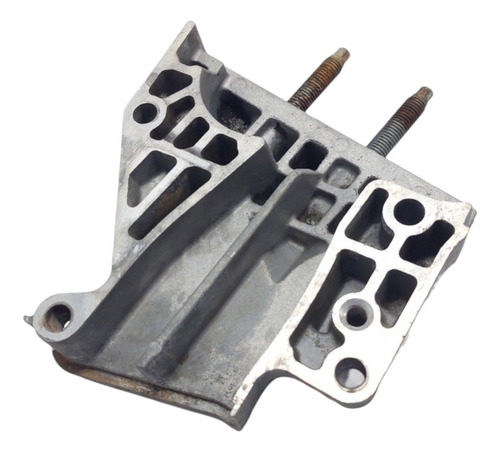 Suporte Coxim Motor Lado Direito Ford Focus Ano 2001 A 2005