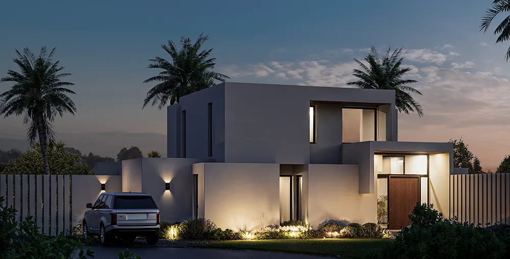 Imagen 3 de 24 de Casa A Estrenar Marzo 2027 Marbella