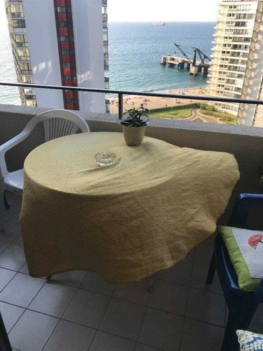 Imagen 11 de 14 de Arriendo Por Dias 4 Personas