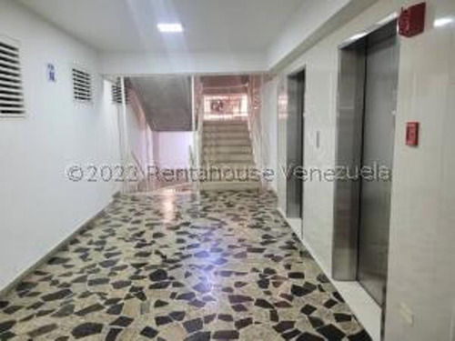Imagen 6 de 19 de Apartamento En Venta Playa Grande Mls #22-20631 Johana Blan 04123368346