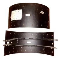 Comprar Hierro Para Bandas De Frenos 4311 Blue Bird\u002Fmack\u002Fencava