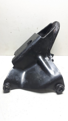 Suporte Do Coxim Motor Seat Cordoba Original 6k0199278b