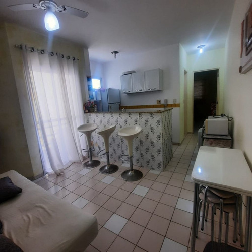 Imagem 4 de 24 de Apartamento - 0056 - 70977423