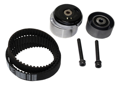 Kit Distribución Cruze 1.8 Sonic 1.6 Trax 1.8 2012-2017 Ina