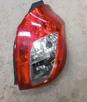 Comprar Faro Trasero Derecho Suzuki Alto 800 2015\u002F23 Usado Bien