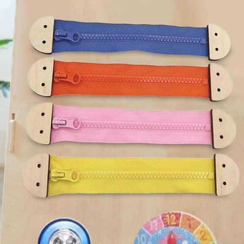 2 Accesorios Para Tableros Ocupados, Juego Cognitivo