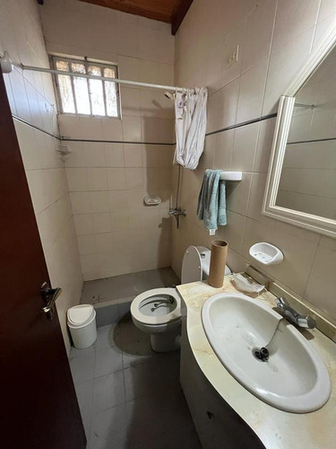 Casa - Barrio San Martin