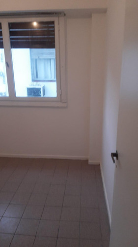 Villa Crespo Dos Ambientes En Alquiler Sin Garantia Con Seguro De Caución !!