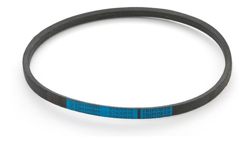 Correia Lavadora De Roupas Electrolux Lm08/lm06/lte09