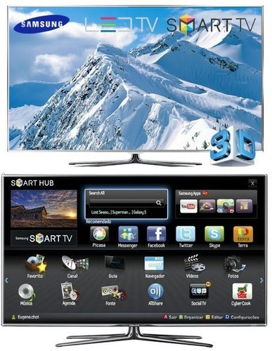 Controle 7033 Tv Pl64d550c1gxzd Pl64d550c1g Pl64d550 64d550