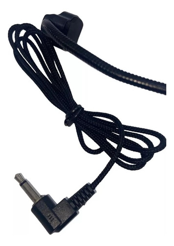 Kit Professor Palestrante Amplificador Voz Microfone Le-608
