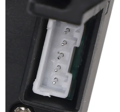 seiページ Interruptor De Volante 1870909 Para Caminhão Scania P G R Se