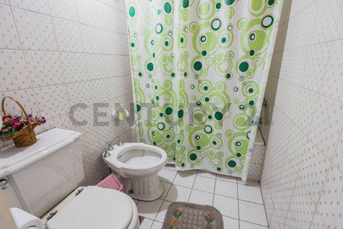 Imagen 19 de 30 de Venta - Casa - Ph - Boulogne - San Isidro