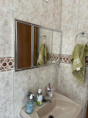 Casa Linda Com 3 Quartos E 2 Banheiros