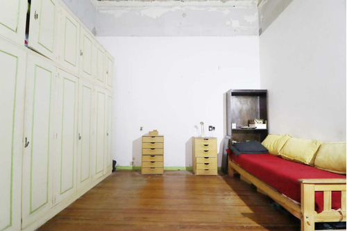 Imagen 5 de 30 de Venta Amplio Ph Ubicada En Villa Del Parque 4 Amb.