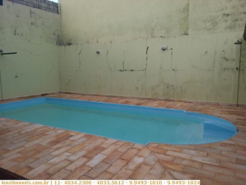 Imagem 8 de 19 de Casas À Venda Em Bragança Paulista/sp - Compre A Sua Casa Aqui! - 1151511